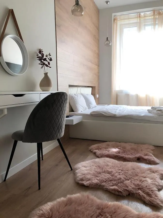 Apartment Квартира В Центрі На Вулиці Староєврейській 15А Біля Наливок Львова