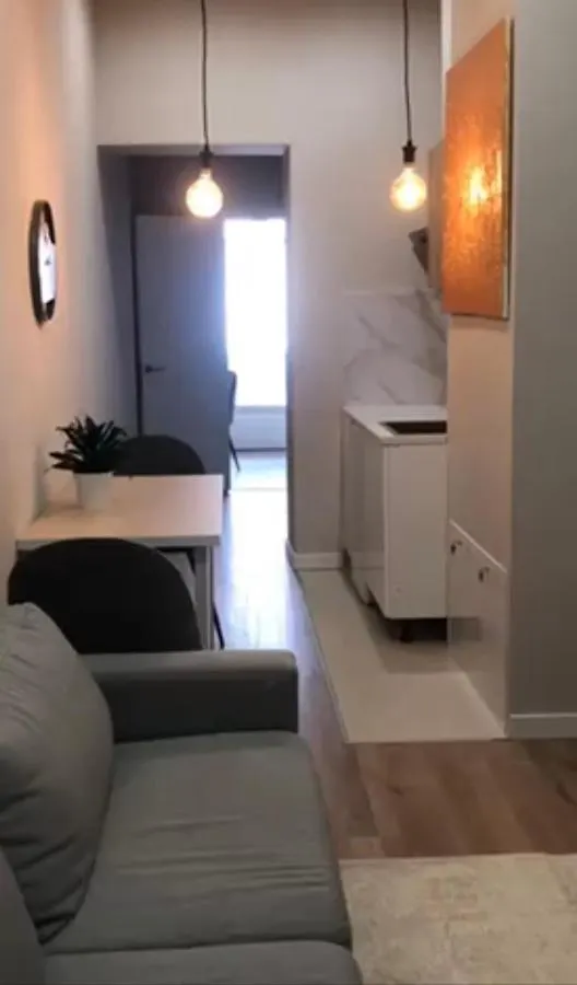 Apartment Квартира В Центрі На Вулиці Староєврейській 15А Біля Наливок Львова Ukraine
